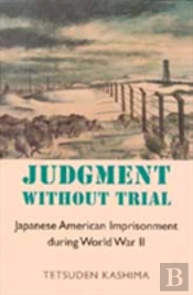 Judgment Without Trial