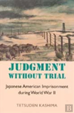 Bertrand.pt - Judgment Without Trial