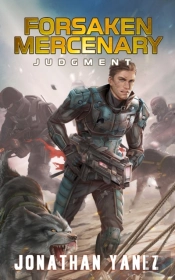 Judgment