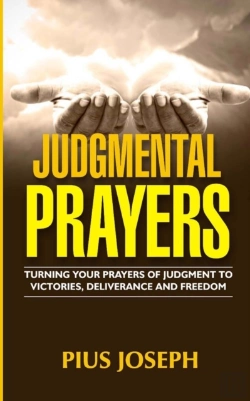 Bertrand.pt - Judgmental Prayers