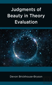 Judgments Of Beauty In Theory Evaluation