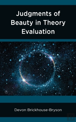Bertrand.pt - Judgments Of Beauty In Theory Evaluation
