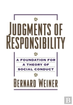 Bertrand.pt - Judgments Of Responsibility