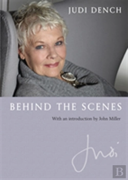 Bertrand.pt - Judi: Behind The Scenes