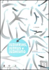 Judiarias, Judeus e Judaísmo
