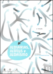 Judiarias, Judeus e Judaísmo