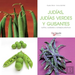 Bertrand.pt - Judías, Judías Verdes Y Guisantes