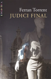 Judici Final