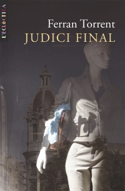 Bertrand.pt - Judici Final