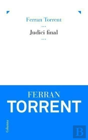 Judici Final