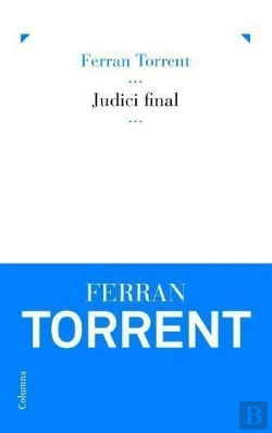 Bertrand.pt - Judici Final