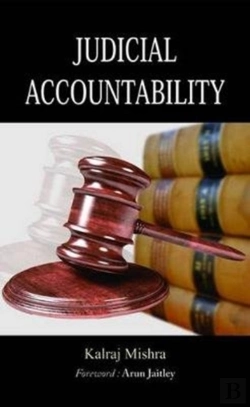 Bertrand.pt - Judicial Accountability
