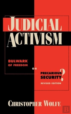 Bertrand.pt - Judicial Activism