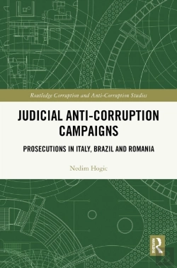 Bertrand.pt - Judicial Anti-Corruption Campaigns