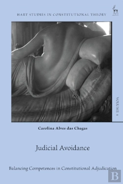 Bertrand.pt - Judicial Avoidance