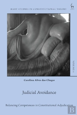 Bertrand.pt - Judicial Avoidance