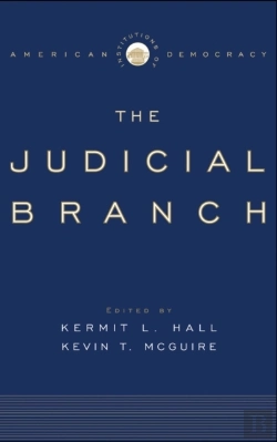 Bertrand.pt - Judicial Branch