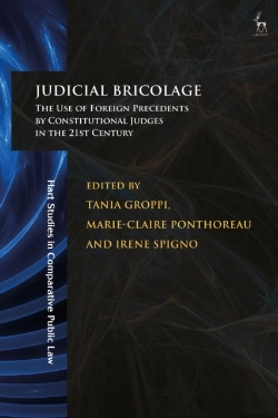 Bertrand.pt - Judicial Bricolage