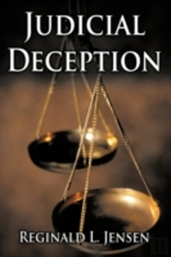 Bertrand.pt - Judicial Deception