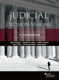 Bertrand.pt - Judicial Decision-Making