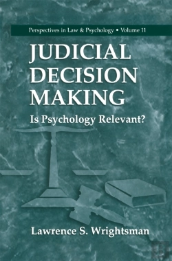Bertrand.pt - Judicial Decision Making