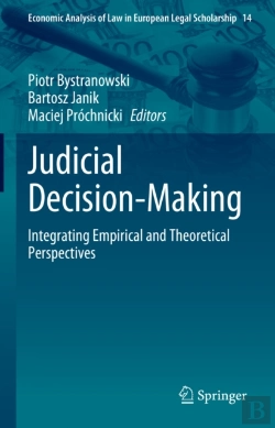 Bertrand.pt - Judicial Decision-Making