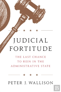 Bertrand.pt - Judicial Fortitude