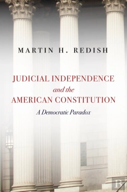 Bertrand.pt - Judicial Independence And The American Constitution