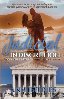 Bertrand.pt - Judicial Indiscretion