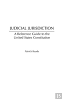 Bertrand.pt - Judicial Jurisdiction