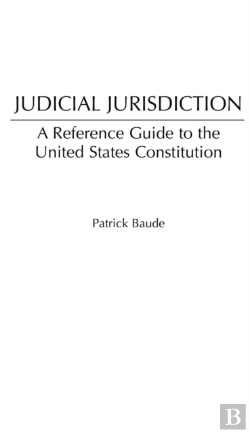 Bertrand.pt - Judicial Jurisdiction