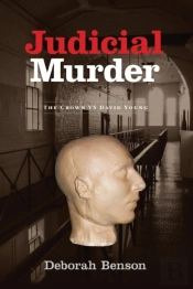 Judicial Murder