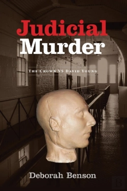 Bertrand.pt - Judicial Murder