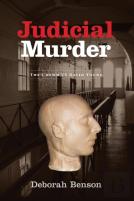 Judicial Murder