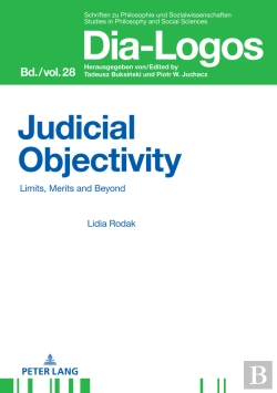 Bertrand.pt - Judicial Objectivity: