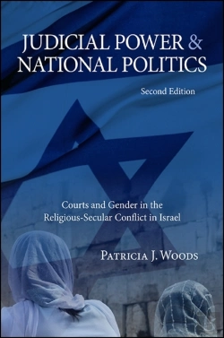 Bertrand.pt - Judicial Power And National Politics