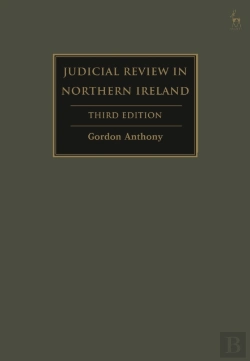 Bertrand.pt - Judicial Review In Northern Ireland