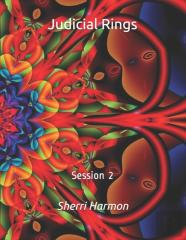 Judicial Rings