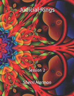 Bertrand.pt - Judicial Rings
