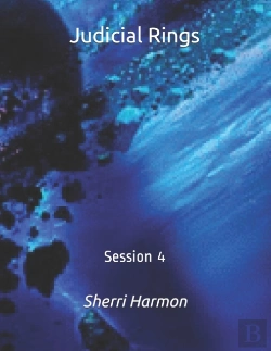 Bertrand.pt - Judicial Rings
