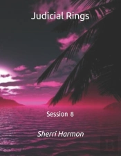 Judicial Rings