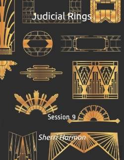 Bertrand.pt - Judicial Rings
