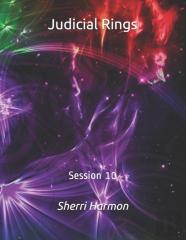 Judicial Rings