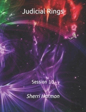 Judicial Rings