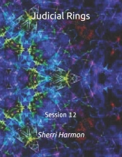 Judicial Rings