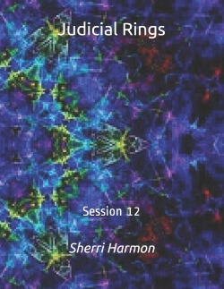 Bertrand.pt - Judicial Rings