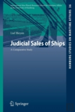 Bertrand.pt - Judicial Sales Of Ships