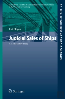 Bertrand.pt - Judicial Sales Of Ships