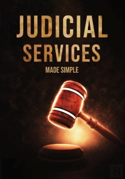 Bertrand.pt - Judicial Services - Made Simple