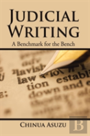 Judicial Writing